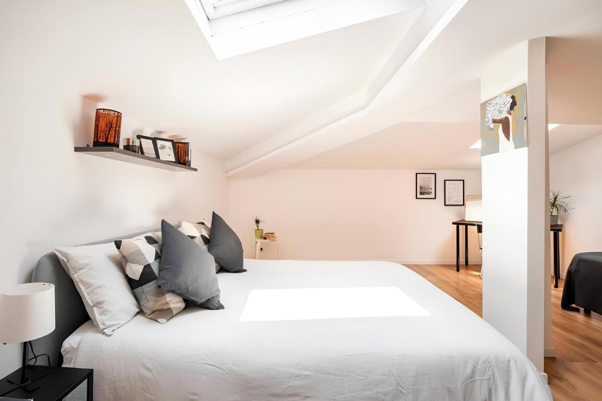 Mare Damuri Con Terrazza Vista Mare Apartment คาตาเนีย ภายนอก รูปภาพ